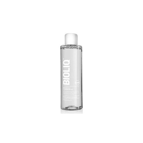 https://ssl.hakyungsoft.com/himg/Url/link/anRlbWdsb2JhbA%3D%3D/85330/600/f.jpg