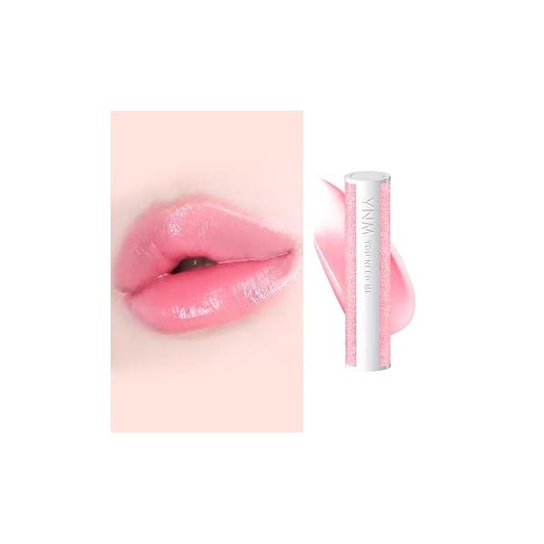 https://ssl.hakyungsoft.com/himg/Url/link/anRlbWdsb2JhbA%3D%3D/104410/600/f.jpg