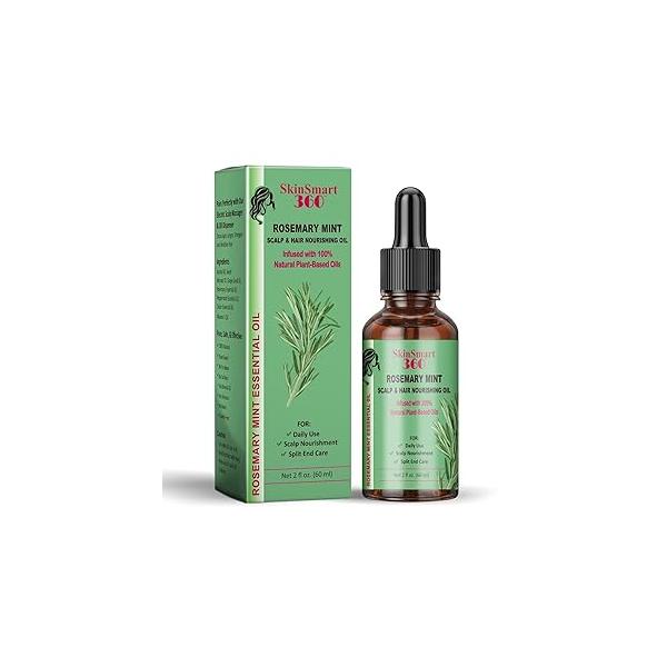 https://ssl.hakyungsoft.com/himg/Url/link/anRlbWdsb2JhbA%3D%3D/118505/600/f.jpg