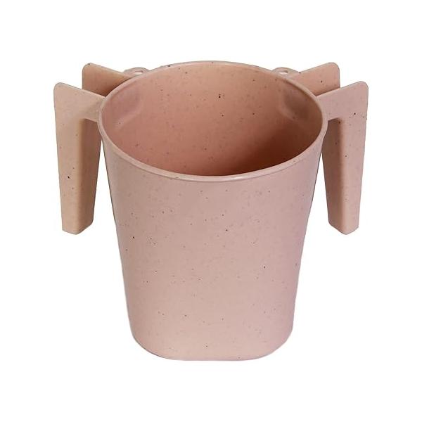 https://ssl.hakyungsoft.com/himg/Url/link/anRlbWdsb2JhbA%3D%3D/163910/600/f.jpg