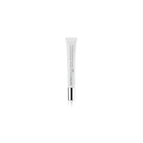 https://ssl.hakyungsoft.com/himg/Url/link/anRlbWdsb2JhbA%3D%3D/92217/600/f.jpg