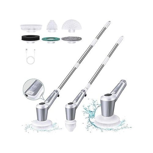 https://ssl.hakyungsoft.com/himg/Url/link/anRlbWdsb2JhbA%3D%3D/176593/600/f.jpg