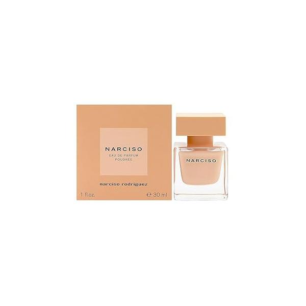 https://ssl.hakyungsoft.com/himg/Url/link/anRlbWdsb2JhbA%3D%3D/126979/600/f.jpg