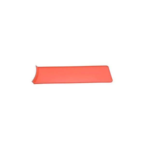 https://ssl.hakyungsoft.com/himg/Url/link/anRlbWdsb2JhbA%3D%3D/106813/600/f.jpg