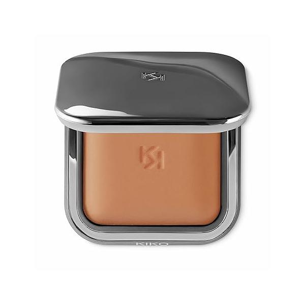 https://ssl.hakyungsoft.com/himg/Url/link/anRlbWdsb2JhbA%3D%3D/73225/600/f.jpg