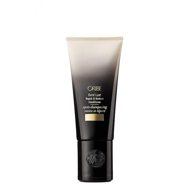 https://ssl.hakyungsoft.com/himg/Url/link/anRlbWdsb2JhbA%3D%3D/117639/600/f.jpg