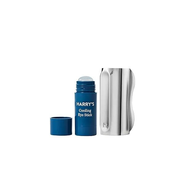 https://ssl.hakyungsoft.com/himg/Url/link/anRlbWdsb2JhbA%3D%3D/87975/600/f.jpg
