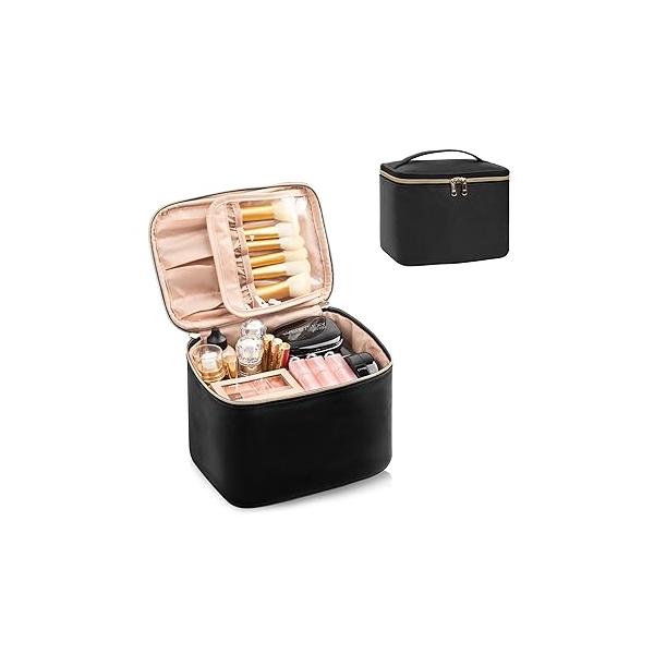 https://ssl.hakyungsoft.com/himg/Url/link/anRlbWdsb2JhbA%3D%3D/154893/600/f.jpg