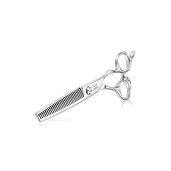 https://ssl.hakyungsoft.com/himg/Url/link/anRlbWdsb2JhbA%3D%3D/102061/600/f.jpg