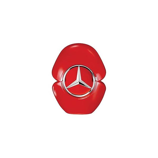 https://ssl.hakyungsoft.com/himg/Url/link/anRlbWdsb2JhbA%3D%3D/127313/600/f.jpg