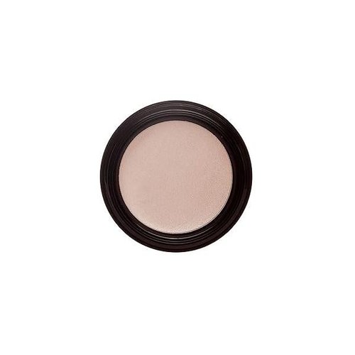 https://ssl.hakyungsoft.com/himg/Url/link/anRlbWdsb2JhbA%3D%3D/150016/600/f.jpg