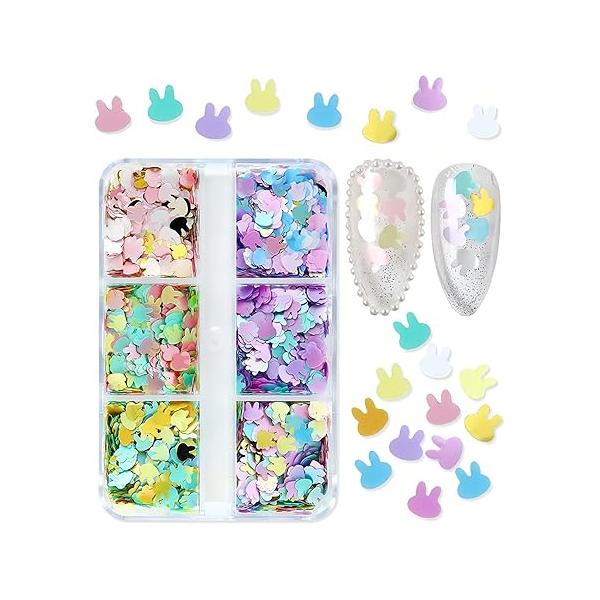 https://ssl.hakyungsoft.com/himg/Url/link/anRlbWdsb2JhbA%3D%3D/139154/600/f.jpg