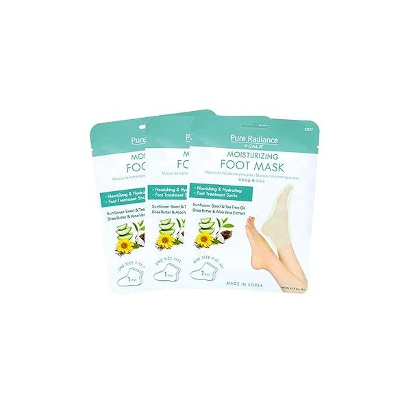 https://ssl.hakyungsoft.com/himg/Url/link/anRlbWdsb2JhbA%3D%3D/125489/600/f.jpg