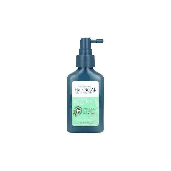 https://ssl.hakyungsoft.com/himg/Url/link/anRlbWdsb2JhbA%3D%3D/119389/600/f.jpg