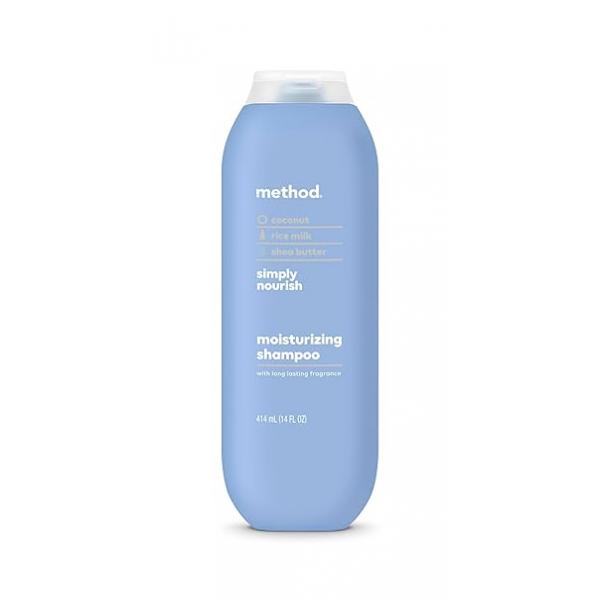 https://ssl.hakyungsoft.com/himg/Url/link/anRlbWdsb2JhbA%3D%3D/117810/600/f.jpg