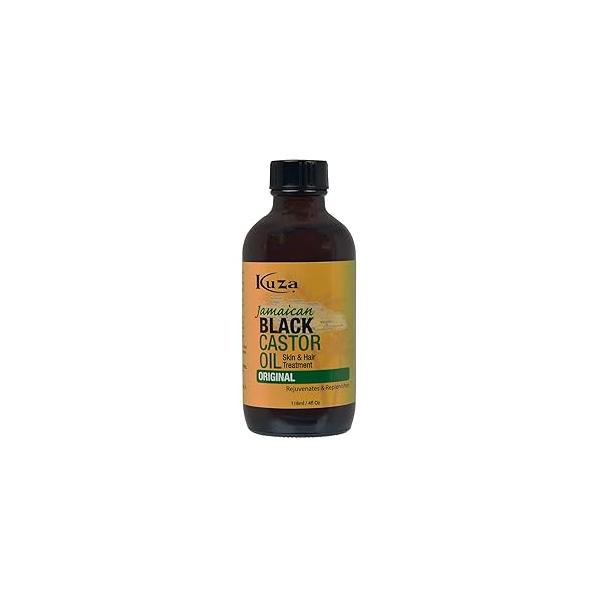 https://ssl.hakyungsoft.com/himg/Url/link/anRlbWdsb2JhbA%3D%3D/118245/600/f.jpg