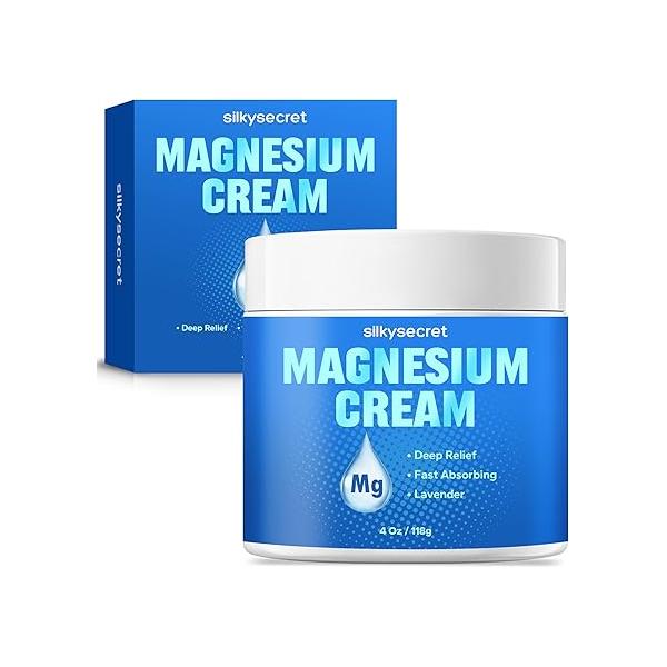 https://ssl.hakyungsoft.com/himg/Url/link/anRlbWdsb2JhbA%3D%3D/95047/600/f.jpg