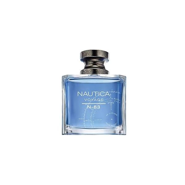 https://ssl.hakyungsoft.com/himg/Url/link/anRlbWdsb2JhbA%3D%3D/124452/600/f.jpg