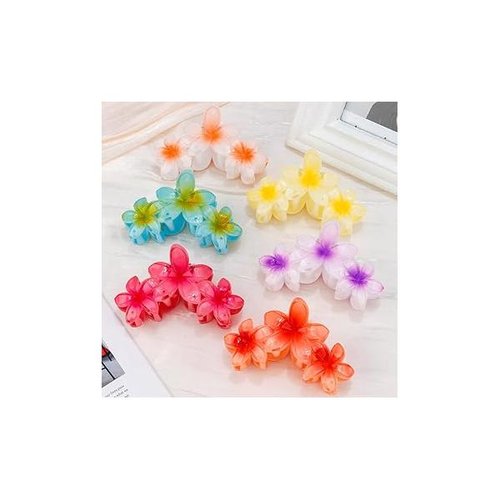 https://ssl.hakyungsoft.com/himg/Url/link/anRlbWdsb2JhbA%3D%3D/106374/600/f.jpg