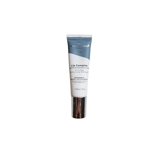 https://ssl.hakyungsoft.com/himg/Url/link/anRlbWdsb2JhbA%3D%3D/98705/600/f.jpg