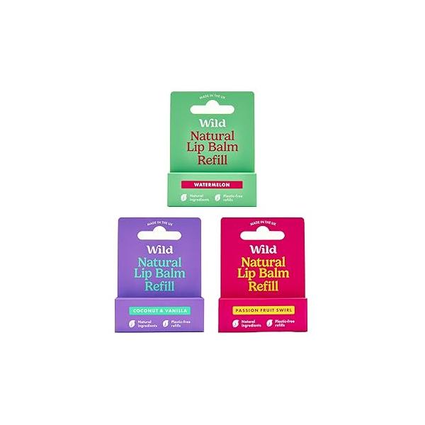 https://ssl.hakyungsoft.com/himg/Url/link/anRlbWdsb2JhbA%3D%3D/99162/600/f.jpg