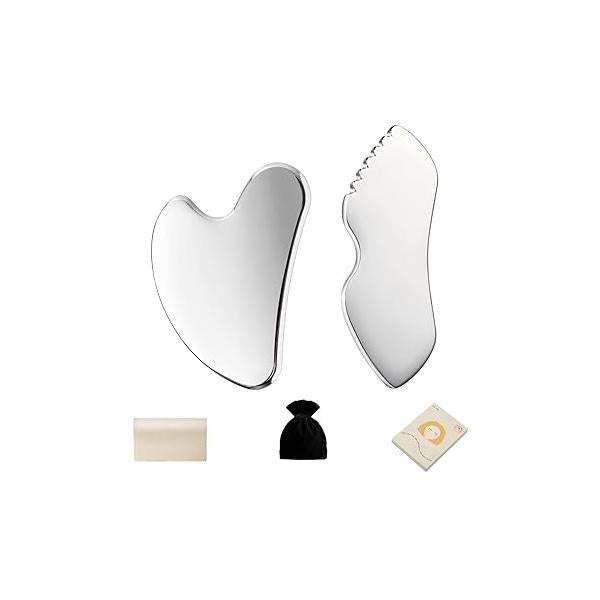 https://ssl.hakyungsoft.com/himg/Url/link/anRlbWdsb2JhbA%3D%3D/122452/600/f.jpg