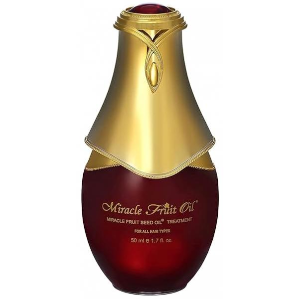 https://ssl.hakyungsoft.com/himg/Url/link/anRlbWdsb2JhbA%3D%3D/117419/600/f.jpg