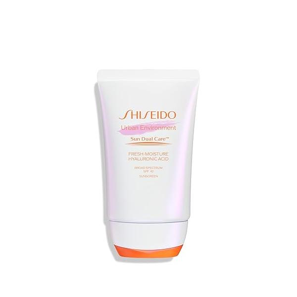 https://ssl.hakyungsoft.com/himg/Url/link/anRlbWdsb2JhbA%3D%3D/96185/600/f.jpg