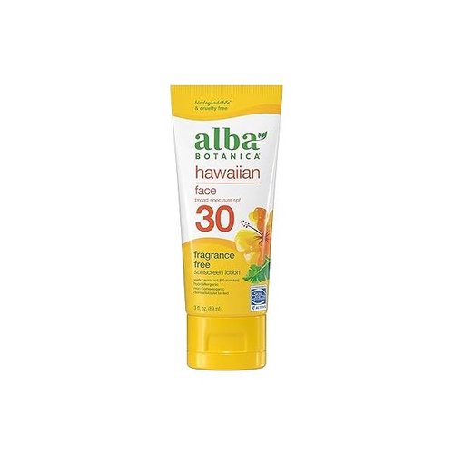 https://ssl.hakyungsoft.com/himg/Url/link/anRlbWdsb2JhbA%3D%3D/96349/600/f.jpg