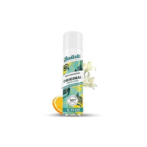 https://ssl.hakyungsoft.com/himg/Url/link/anRlbWdsb2JhbA%3D%3D/117875/600/f.jpg