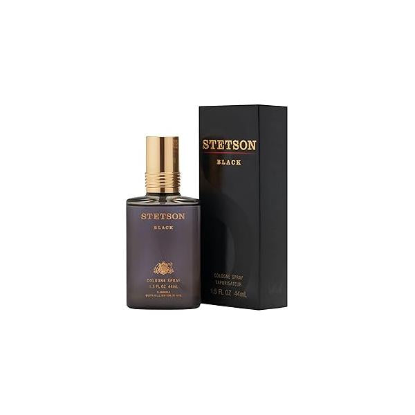 https://ssl.hakyungsoft.com/himg/Url/link/anRlbWdsb2JhbA%3D%3D/124163/600/f.jpg