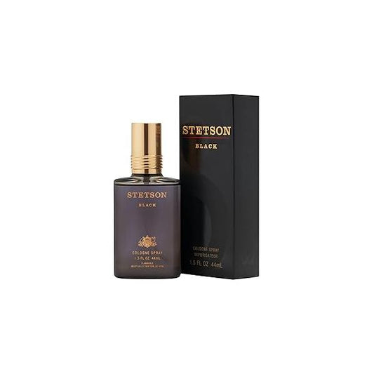 https://ssl.hakyungsoft.com/himg/Url/link/anRlbWdsb2JhbA%3D%3D/124163/600/f.jpg