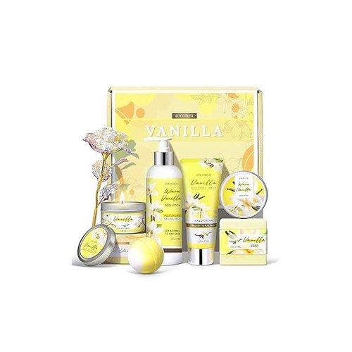 https://ssl.hakyungsoft.com/himg/Url/link/anRlbWdsb2JhbA%3D%3D/95088/600/f.jpg