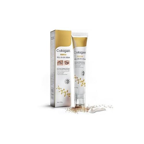 https://ssl.hakyungsoft.com/himg/Url/link/anRlbWdsb2JhbA%3D%3D/137704/600/f.jpg