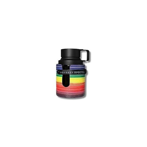 https://ssl.hakyungsoft.com/himg/Url/link/anRlbWdsb2JhbA%3D%3D/125872/600/f.jpg