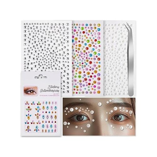 https://ssl.hakyungsoft.com/himg/Url/link/anRlbWdsb2JhbA%3D%3D/76869/600/f.jpg