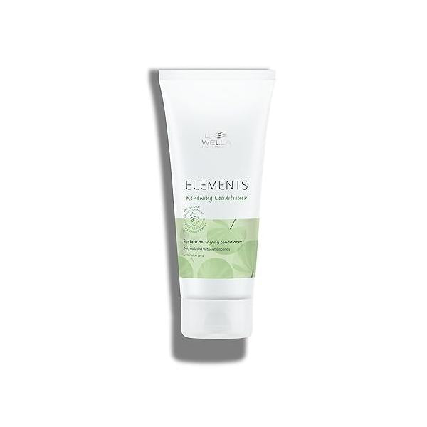 https://ssl.hakyungsoft.com/himg/Url/link/anRlbWdsb2JhbA%3D%3D/121473/600/f.jpg