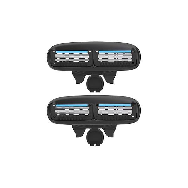 https://ssl.hakyungsoft.com/himg/Url/link/anRlbWdsb2JhbA%3D%3D/179566/600/f.jpg