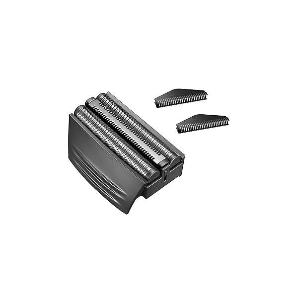https://ssl.hakyungsoft.com/himg/Url/link/anRlbWdsb2JhbA%3D%3D/179587/600/f.jpg