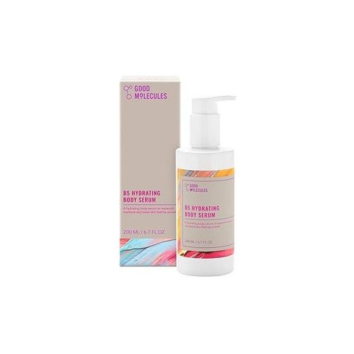 https://ssl.hakyungsoft.com/himg/Url/link/anRlbWdsb2JhbA%3D%3D/95001/600/f.jpg