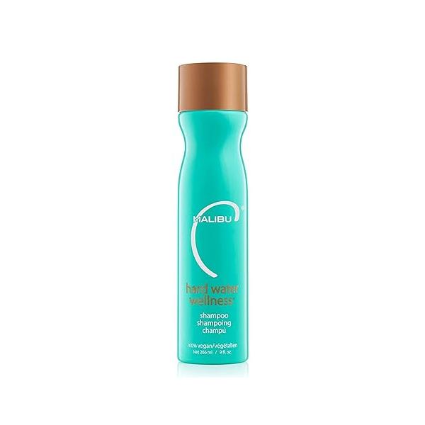 https://ssl.hakyungsoft.com/himg/Url/link/anRlbWdsb2JhbA%3D%3D/117898/600/f.jpg