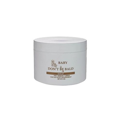 https://ssl.hakyungsoft.com/himg/Url/link/anRlbWdsb2JhbA%3D%3D/118108/600/f.jpg