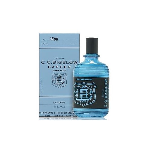 https://ssl.hakyungsoft.com/himg/Url/link/anRlbWdsb2JhbA%3D%3D/125747/600/f.jpg