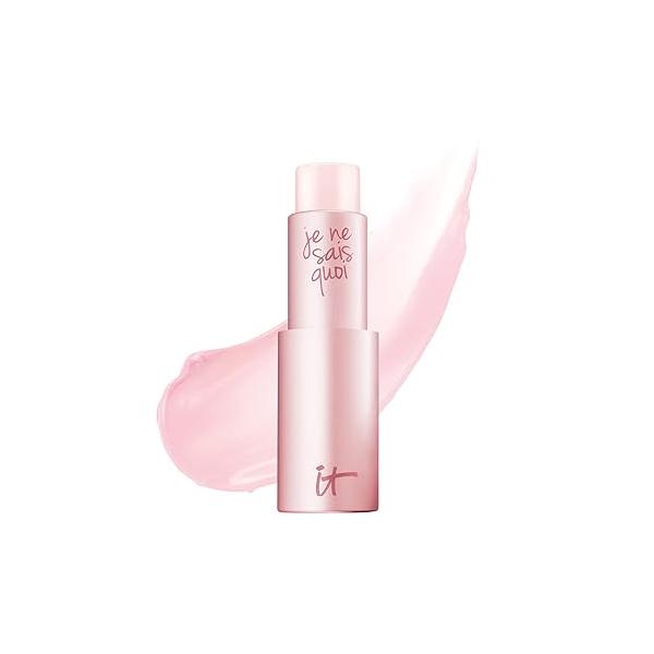https://ssl.hakyungsoft.com/himg/Url/link/anRlbWdsb2JhbA%3D%3D/97061/600/f.jpg