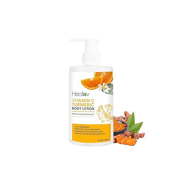 https://ssl.hakyungsoft.com/himg/Url/link/anRlbWdsb2JhbA%3D%3D/93928/600/f.jpg