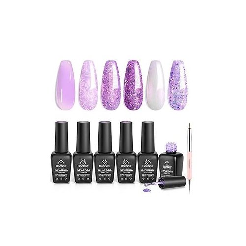 https://ssl.hakyungsoft.com/himg/Url/link/anRlbWdsb2JhbA%3D%3D/134785/600/f.jpg