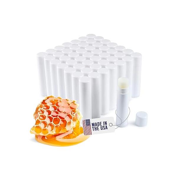 https://ssl.hakyungsoft.com/himg/Url/link/anRlbWdsb2JhbA%3D%3D/97311/600/f.jpg