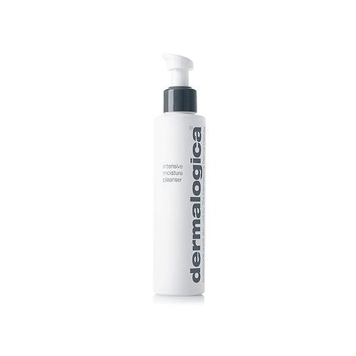 https://ssl.hakyungsoft.com/himg/Url/link/anRlbWdsb2JhbA%3D%3D/95264/600/f.jpg