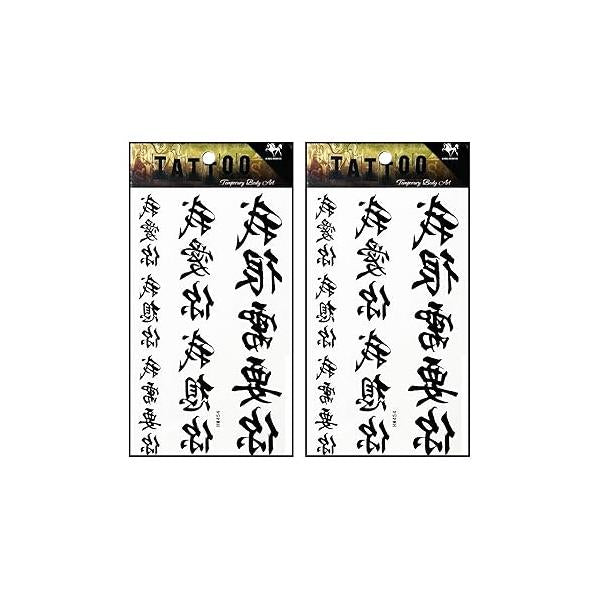 https://ssl.hakyungsoft.com/himg/Url/link/anRlbWdsb2JhbA%3D%3D/77612/600/f.jpg