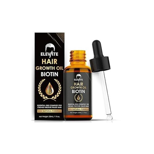 https://ssl.hakyungsoft.com/himg/Url/link/anRlbWdsb2JhbA%3D%3D/110062/600/f.jpg